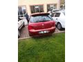 Sahibinden Peugeot 307 1.4 Designtech 2007 Model