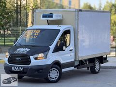 EMİN'DEN-2016-HATASIZ-FRİGOLU-350M-HIZ SABİTLEME-STAR STOP-KLİMA