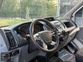 2018 TRANSİT 350 M 173 BİN KM SYNC PAKET HATASZ BOYASZ ÇOK TEMİZ
