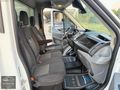 2018 TRANSİT 350 M 173 BİN KM SYNC PAKET HATASZ BOYASZ ÇOK TEMİZ
