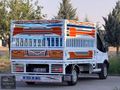 2018 TRANSİT 350 M 173 BİN KM SYNC PAKET HATASZ BOYASZ ÇOK TEMİZ