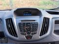 2018 TRANSİT 350 M 173 BİN KM SYNC PAKET HATASZ BOYASZ ÇOK TEMİZ