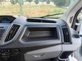 2018 TRANSİT 350 M 173 BİN KM SYNC PAKET HATASZ BOYASZ ÇOK TEMİZ