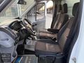 2018 TRANSİT 350 M 173 BİN KM SYNC PAKET HATASZ BOYASZ ÇOK TEMİZ