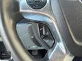 2018 TRANSİT 350 M 173 BİN KM SYNC PAKET HATASZ BOYASZ ÇOK TEMİZ
