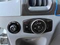 2018 TRANSİT 350 M 173 BİN KM SYNC PAKET HATASZ BOYASZ ÇOK TEMİZ