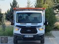 2018 TRANSİT 350 M 173 BİN KM SYNC PAKET HATASZ BOYASZ ÇOK TEMİZ