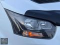 2018 TRANSİT 350 M 173 BİN KM SYNC PAKET HATASZ BOYASZ ÇOK TEMİZ