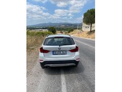 YETKİLİ SERVİS BAKIMLI