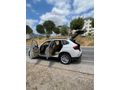 YETKİLİ SERVİS BAKIMLI