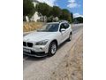 YETKİLİ SERVİS BAKIMLI