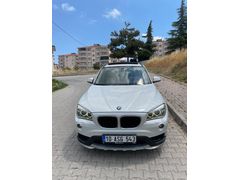 YETKİLİ SERVİS BAKIMLI