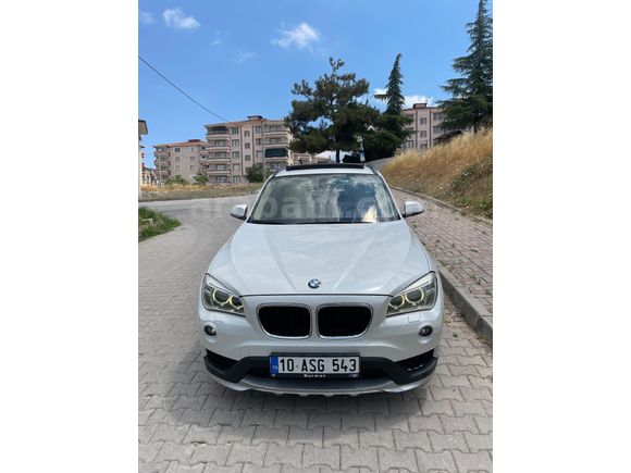 YETKİLİ SERVİS BAKIMLI