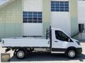ACAR AUTODAN HATASIZ DÜŞÜK KM FORD TRANSİT 350 M ORJİNANL