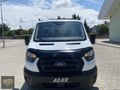 ACAR AUTODAN HATASIZ DÜŞÜK KM FORD TRANSİT 350 M ORJİNANL