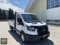 ACAR AUTODAN HATASIZ DÜŞÜK KM FORD TRANSİT 350 M ORJİNANL