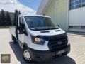 ACAR AUTODAN HATASIZ DÜŞÜK KM FORD TRANSİT 350 M ORJİNANL