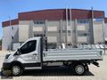 ACAR AUTODAN HATASIZ DÜŞÜK KM FORD TRANSİT 350 M ORJİNANL