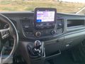 YILDIRIM/DAN/2020/MODEL/74/BİNDE/TEKNO/2/HATASIZ