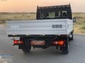 YILDIRIM/DAN/2020/MODEL/74/BİNDE/TEKNO/2/HATASIZ