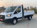 YILDIRIM/DAN/2020/MODEL/74/BİNDE/TEKNO/2/HATASIZ