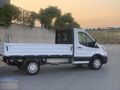YILDIRIM/DAN/2020/MODEL/74/BİNDE/TEKNO/2/HATASIZ