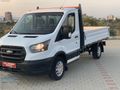 YILDIRIM/DAN/2020/MODEL/74/BİNDE/TEKNO/2/HATASIZ