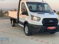 YILDIRIM/DAN/2020/MODEL/74/BİNDE/TEKNO/2/HATASIZ