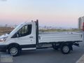 YILDIRIM/DAN/2020/MODEL/74/BİNDE/TEKNO/2/HATASIZ