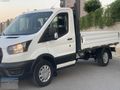 YILDIRIM/DAN/2020/MODEL/74/BİNDE/TEKNO/2/HATASIZ