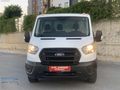 YILDIRIM/DAN/2020/MODEL/74/BİNDE/TEKNO/2/HATASIZ