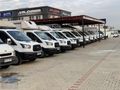 YILDIRIM/DAN/2020/MODEL/74/BİNDE/TEKNO/2/HATASIZ