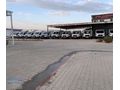 YILDIRIM/DAN/2020/MODEL/74/BİNDE/TEKNO/2/HATASIZ