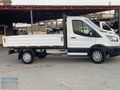 YILDIRIM/DAN/2020/MODEL/74/BİNDE/TEKNO/2/HATASIZ
