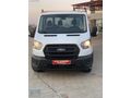 YILDIRIM/DAN/2020/MODEL/74/BİNDE/TEKNO/2/HATASIZ