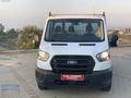 YILDIRIM/DAN/2020/MODEL/74/BİNDE/TEKNO/2/HATASIZ