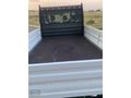 YILDIRIM/DAN/2020/MODEL/74/BİNDE/TEKNO/2/HATASIZ