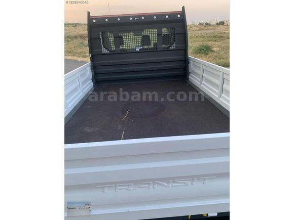 YILDIRIM/DAN/2020/MODEL/74/BİNDE/TEKNO/2/HATASIZ