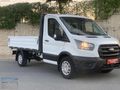 YILDIRIM/DAN/2020/MODEL/74/BİNDE/TEKNO/2/HATASIZ