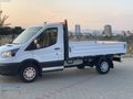 YILDIRIM/DAN/2020/MODEL/74/BİNDE/TEKNO/2/HATASIZ