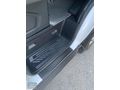 YILDIRIM/DAN/2020/MODEL/74/BİNDE/TEKNO/2/HATASIZ