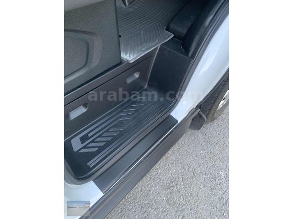 YILDIRIM/DAN/2020/MODEL/74/BİNDE/TEKNO/2/HATASIZ