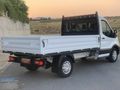 YILDIRIM/DAN/2020/MODEL/74/BİNDE/TEKNO/2/HATASIZ