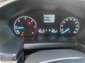 YILDIRIM/DAN/2020/MODEL/74/BİNDE/TEKNO/2/HATASIZ