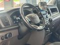 FORD TRANSİT 350 M TEKNO 2