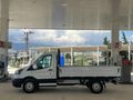 FORD TRANSİT 350 M TEKNO 2