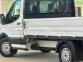 FORD TRANSİT 350 M TEKNO 2