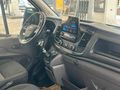 FORD TRANSİT 350 M TEKNO 2