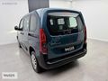 'beytürk' 2025 FİAT DOBLO 1.2PURETECH EASY '25 BİN KMDE'