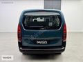 'beytürk' 2025 FİAT DOBLO 1.2PURETECH EASY '25 BİN KMDE'